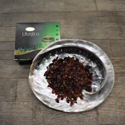 🌱 Vipartesanias - Comprar Incienso en Grano - Envío Gratis 24h🌞