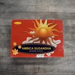 🌱 Vipartesanias - Comprar Incienso Masala - Envío Gratis 24h🌞
