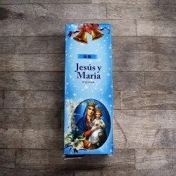 🌱 Vipartesanias - Comprar Incienso Iglesia - Envío Gratis 24h🌞