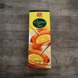 🌱 Vipartesanias - Comprar Incienso Barato - Envío Gratis 24h🌞