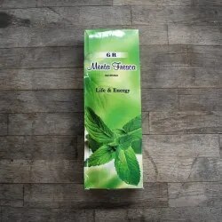 🌱 Vipartesanias - Comprar Incienso Menta - Envío Gratis 24h🌞