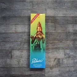 🌱 Vipartesanias - Comprar Spiritual Guide - Envío Gratis 24h🌞