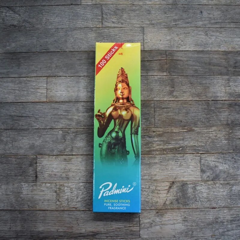 🌱 Vipartesanias - Comprar Spiritual Guide - Envío Gratis 24h🌞