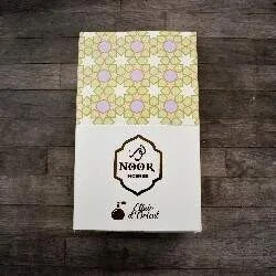 🌱 Vipartesanias - Comprar Incienso Noor Oud  - Envío Gratis 24h🌞