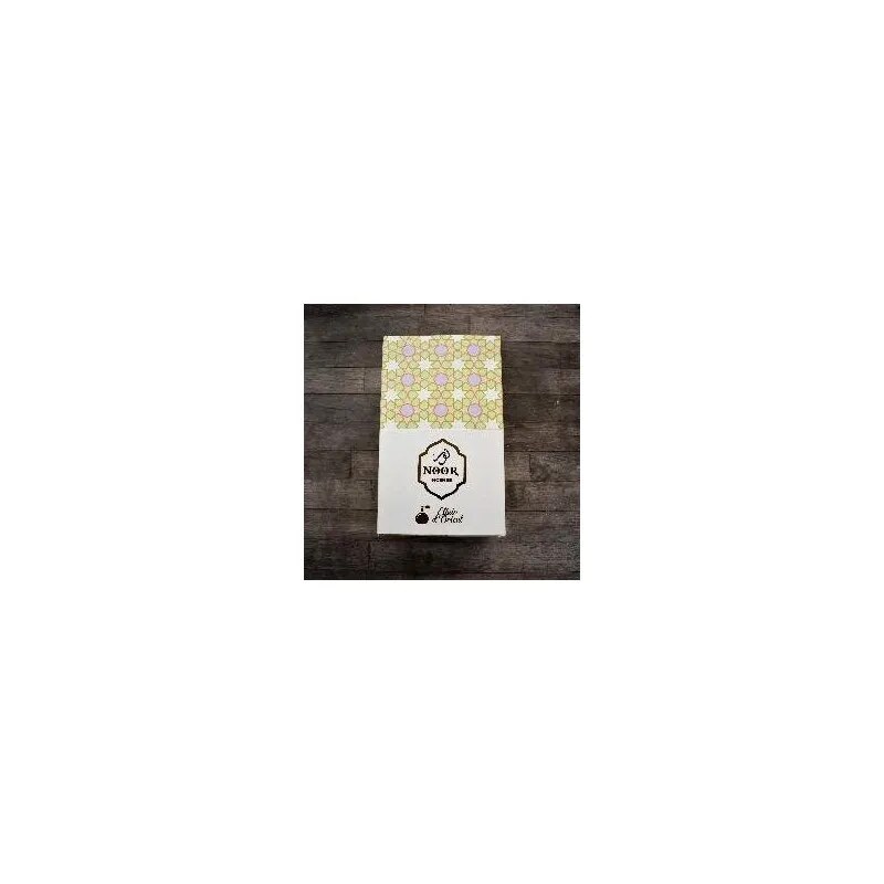 🌱 Vipartesanias - Comprar Incienso Noor Oud  - Envío Gratis 24h🌞