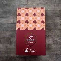 🌱 Vipartesanias - Comprar Incienso Noor Oud  - Envío Gratis 24h🌞
