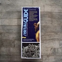 🌱 VIPARTESANIAS - Incienso Spiritual Guide - Envío Gratis 24H 🌞