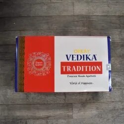 🌱 Vipartesanias - Comprar Incienso Tradition - Envío Gratis 24h🌞