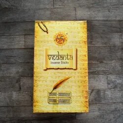 🌱 Vipartesanias - Comprar Incienso Vedanta - Envío Gratis 24h🌞