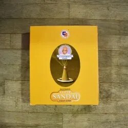 🌱 Vipartesanias - Comprar Incienso Sándalo - Envío Gratis 24h🌞