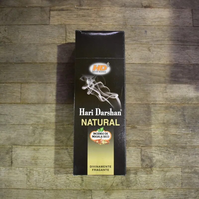 🌱 Vipartesanias - Comprar Incienso Natural  - Envío Gratis 24h🌞