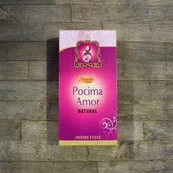 🌱 Vipartesanias - Comprar Incienso Pócima Amor - Envío Gratis 24h🌞