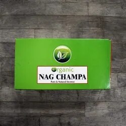 🌱 Vipartesanias - Comprar Incienso Nag Champa - Envío Gratis 24h🌞