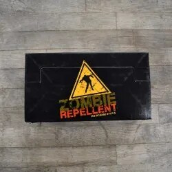 🌱 Vipartesanias - Comprar Repelente Zombie- Envío Gratis 24h🌞