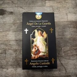 🌱 Vipartesanias - Comprar Incienso de Iglesia - Envío Gratis 24h🌞