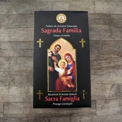 🌱 Vipartesanias - Comprar Incienso de Iglesia - Envío Gratis 24h🌞