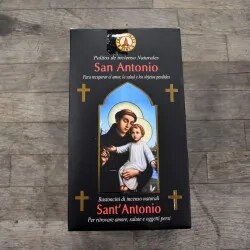 🌱 Vipartesanias - Comprar Incienso de Iglesia - Envío Gratis 24h🌞