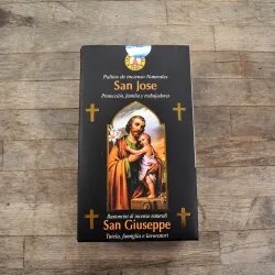 🌱 Vipartesanias - Comprar Incienso de Iglesia - Envío Gratis 24h🌞