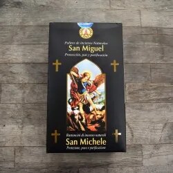 🌱 Vipartesanias - Comprar Incienso de Iglesia - Envío Gratis 24h🌞