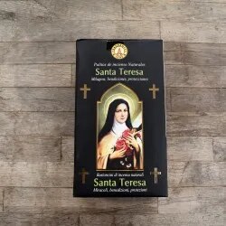 🌱 Vipartesanias - Comprar Incienso de Iglesia - Envío Gratis 24h🌞
