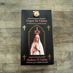 🌱 Vipartesanias - Comprar Incienso de Iglesia - Envío Gratis 24h🌞