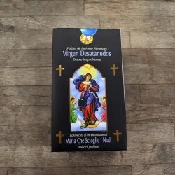🌱 Vipartesanias - Comprar Incienso de Iglesia - Envío Gratis 24h🌞