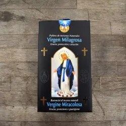 🌱 Vipartesanias - Comprar Incienso de Iglesia - Envío Gratis 24h🌞