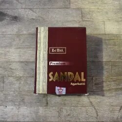 🌱 Vipartesanias - Comprar Incienso Sándalo - Envío Gratis 24h🌞