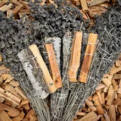 🌱 Vipartesanias - Comprar El Buen Rollito  - Envío Gratis 24h🌞