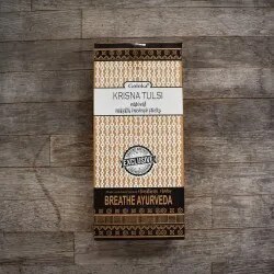 🌱 Vipartesanias - Comprar Incienso Orgánico - Envío Gratis 24h🌞