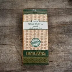 🌱 Vipartesanias - Comprar Incienso Orgánico - Envío Gratis 24h🌞