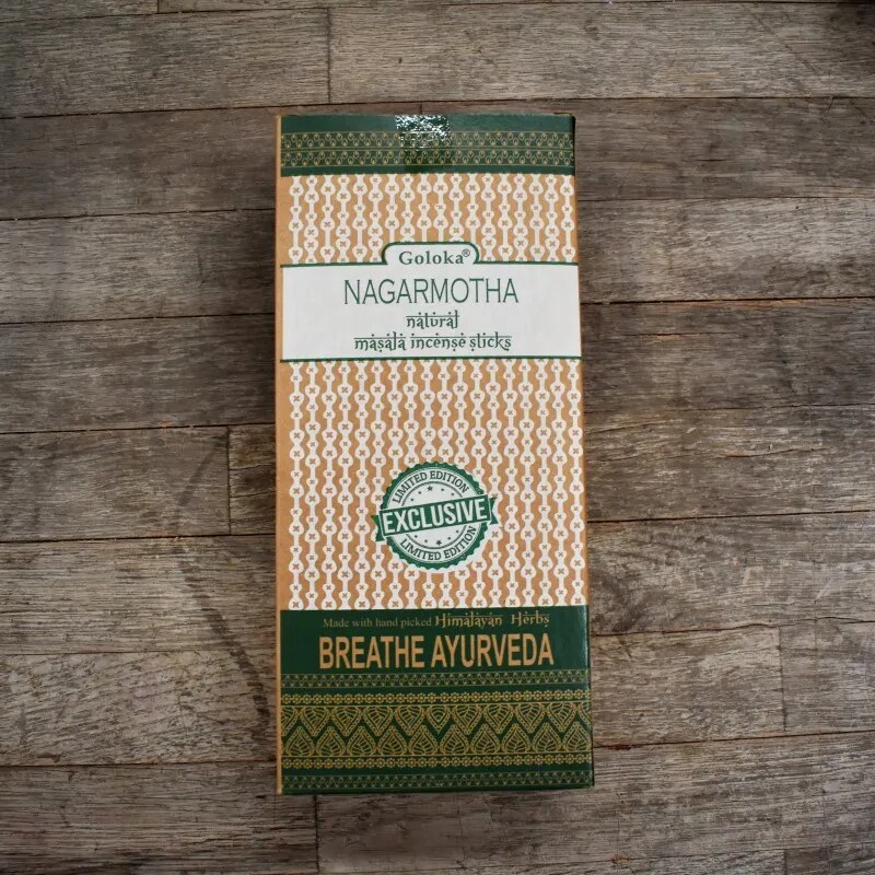 🌱 Vipartesanias - Comprar Incienso Orgánico - Envío Gratis 24h🌞