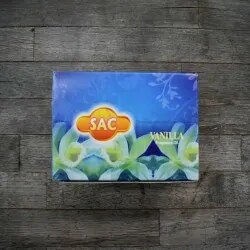 🌱 Vipartesanias - Comprar Aceite Esencial - Envío Gratis 24h🌞