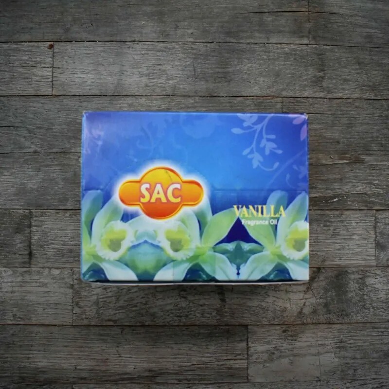 🌱 Vipartesanias - Comprar Aceite Esencial - Envío Gratis 24h🌞