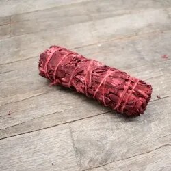 🌱 Vipartesanias - Comprar Atadito Sangre de Dragón - Envío Gratis 24h 🌞