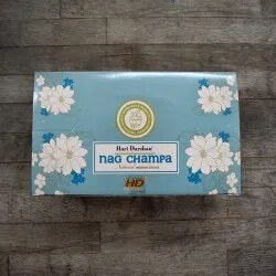 🌱 Vipartesanias - Comprar Incienso Nag Champa - Envío Gratis 24h🌞
