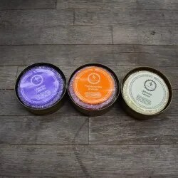 🌱 Vipartesanias - Comprar Jabón Turco Artesanal - Envío Gratis 24h🌞