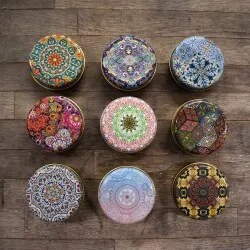 🌱 Vipartesanias - Comprar Jabón Turco Artesanal - Envío Gratis 24h🌞