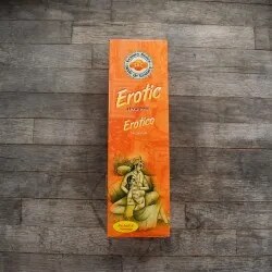 🌱 Vipartesanias - Comprar Erótico - Envío Gratis 24h🌞