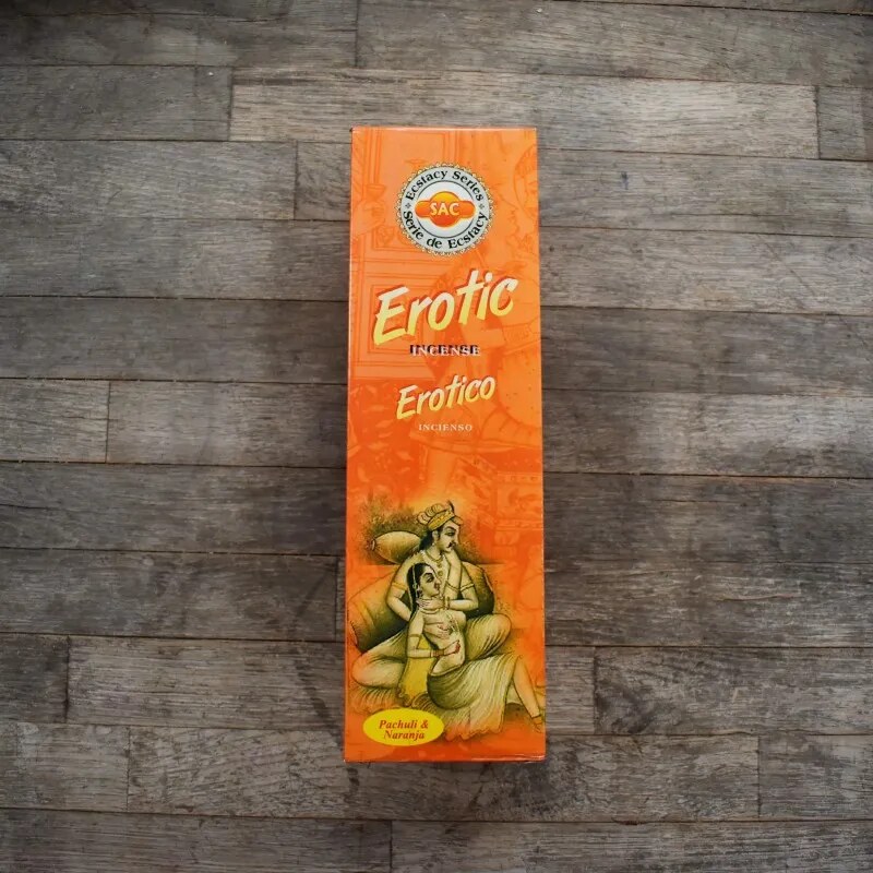 🌱 Vipartesanias - Comprar Erótico - Envío Gratis 24h🌞