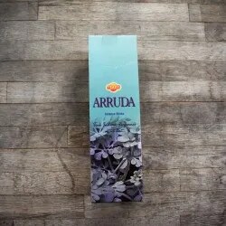 🌱 Vipartesanias - Comprar Incienso Ruda - Envío Gratis 24h🌞