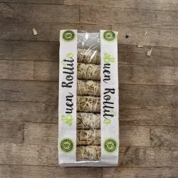 🌱 Vipartesanias - Comprar El Buen Rollito  - Envío Gratis 24h🌞