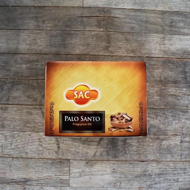 🌱 Vipartesanias - Comprar Aceite Esencial Palo - Envío Gratis 24h🌞