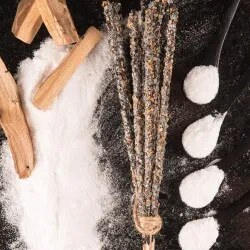 🌱 Vipartesanias - Comprar Incienso Palo Santo - Envío Gratis 24h🌞