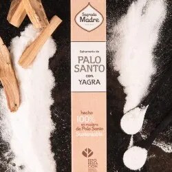 🌱 Vipartesanias - Comprar Incienso Palo Santo - Envío Gratis 24h🌞