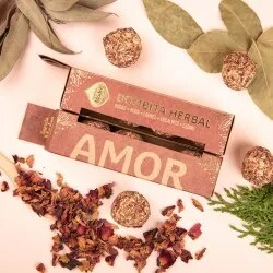 🌱 Vipartesanias - Comprar Bombita Herbal - Envío Gratis 24h🌞