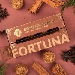 🌱 Vipartesanias - Comprar Bombita Herbal - Envío Gratis 24h🌞
