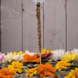 🌱 Vipartesanias - Comprar Incienso Manzanilla - Envío Gratis 24h🌞