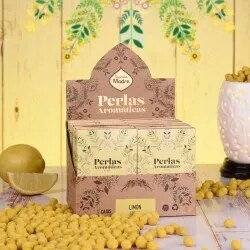 🌱 Vipartesanias - Comprar Perlas Sagrada Madre - Envío Gratis 24h🌞