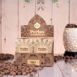 🌱 Vipartesanias - Comprar Perlas Sagrada Madre - Envío Gratis 24h🌞